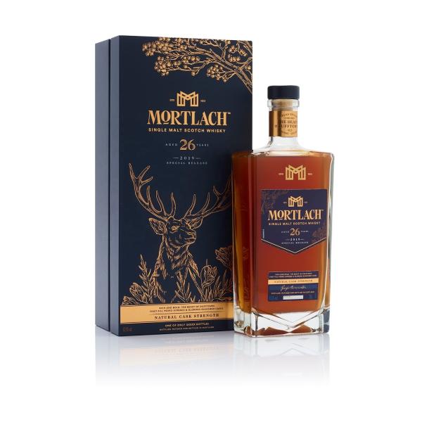 Buy cheap Gold Foil Gloss Lamination Wine Bottle Gift Box For Whiskey from wholesalers