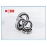 Buy cheap BN17-6TVV/P43 Special Bearing For Chemical Fiber Equipment from wholesalers