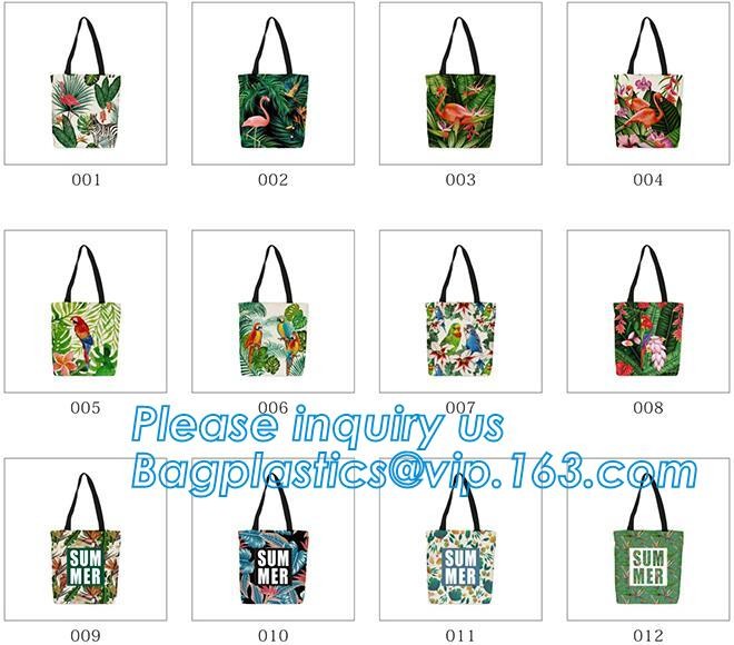 Free Sample Reusable strong 12oz canvas tote bag with your logo cotton shopping handle bag,bleached cotton drawstring ha
