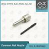 Buy cheap DLLA155P863 Denso Common Rail Nozzle For Injectors 095000-544#/592#/676# 23670-0L020/0L050/30140 etc. from wholesalers