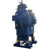 Buy cheap JOS10 SS 304 Industrial Fuel Centrifuge Oil Water Separator For Solid Liquid Separation from wholesalers