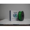 Buy cheap Multi Color TPU / TPE Flexible 3D Printer Filament 3mm 1.75mm For FDM 3D Printer from wholesalers