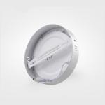 36w Led Panel Down Light SMD2835 Energry Saving Reflective Sheeting