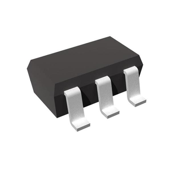 Buy cheap R1223N332H-TR-FE from wholesalers
