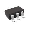 Buy cheap R1223N182H-TR-FE from wholesalers