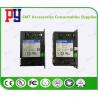 Buy cheap SANYO DENKI RF2G21A0A00 Misc Products SMT Spare Parts from wholesalers