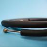 Buy cheap Refrigerant Line Set Copper-Aluminum Alloy Air Conditioning Connection Tubing 1/4" from wholesalers