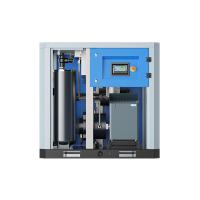 Buy cheap Small Silent Oil Free Permanent Magnet Motor IMB3 IMB5 IMB35 product