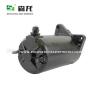 Buy cheap 12V 9T 0.45KW Starter 228000-4560 18416 18531n 228000-624 228000-6240 228000-6241 278000576 278000577 For 96 97 Sea-Doo from wholesalers
