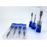 Buy cheap Plaster Model Diamond Polishing Burs Uncoated Tungsten Carbide Grinder from wholesalers