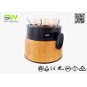 Buy cheap 5W 200 Lumens Dimmable Rechargeable LED Camping Lantern Outdoor from wholesalers