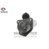 Buy cheap Automotive Hitachi Starter Motor Lester 33412 Fit Claas 2003-2005 Black Satin Finished from wholesalers
