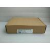 Buy cheap Siemens Simatic Basic Panel 6AV2123-2GB03-0AX0 6AV21232GB030AX0 6AV21232GBO3OAXO from wholesalers