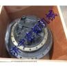 Buy cheap komatsu PC200-7 final drive from wholesalers