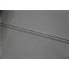 Buy cheap Waterproof Pink PU Faux Leather , 0.7mm Thickness PU Artificial Leather from wholesalers