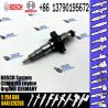 Buy cheap Common rail injector 0445120208 0445120238 5254688 3964273 3968158 3972887 4940051 for Cummins Dodge Ram 2500 / 3500 from wholesalers