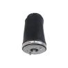 Buy cheap Rear Right Side Suspension Air Spring Bag 37126750356 37121095580 For BMW E53 X5 2000 2003 2005 2006 from wholesalers