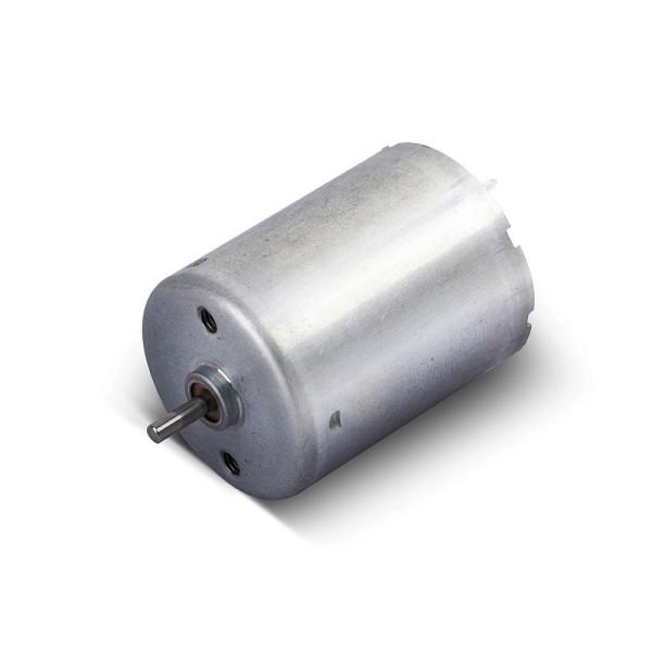 Buy cheap RF-370SA-10760 12 Volt Electric Motor DC Motor 2000rpm-2700rpm Low Speed DC Motor from wholesalers