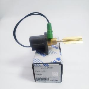 China Water Flow Switch 171-8708 /1718708 For  CAT 5110B 771D D10N 69D AD40 on sale