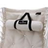 Buy cheap SONGMICS Hanging Chair With Cushions 70 X 120 Cm from wholesalers