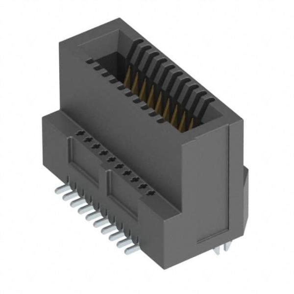 Buy cheap MEC8-110-02-L-DV-LC-K from wholesalers
