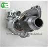 Buy cheap Automobile Spare Parts Fiat,Citroen,Ford,Peugeot,TDO25S2，-06T / 4 turbine 49173-07506 from wholesalers