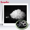 Buy cheap Child Safe Ultra Soft TPE Pellets for Toy Wheels Shore A 25-95 Various Colors Available from wholesalers