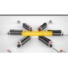 Buy cheap House structure light gauge steel keel channel making roll forming machine prices from wholesalers