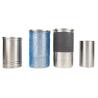 Buy cheap Toyota 2J 3G Engine Cylinder Sleeves 11461-48010 from wholesalers
