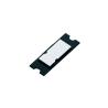 Buy cheap Waterproof Piezo Haptic Actuator Display Touch Panel Piezoelectric Actuator from wholesalers