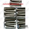 Buy cheap 904L nuts bolts washers din1.4539 uranus B6 uns n08904 from wholesalers
