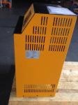 CZB5C 120A 48 Volt Forklift Battery Charger , Forklift Truck Battery Chargers