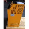 Buy cheap CZB5C 120A 48 Volt Forklift Battery Charger , Forklift Truck Battery Chargers from wholesalers