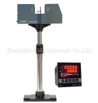 Wire And Cable Diameter Measuring Gauge Diameter Controller LDM-25 LDM-50 LDM