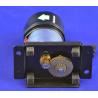 Buy cheap 118C889172A cutter motor mini lab accessories photolab spare parts from wholesalers