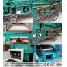 Buy cheap New design equipment ! HONGYUAN grain processing machine /grain cleaning machinery from wholesalers