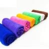 Buy cheap Multifunctional Microfiber Cleaning Cloth for Kitchen Durable and Versatile from wholesalers
