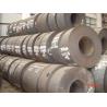 Buy cheap Q195, Q215, Q235, SS400, SAE 1006 SAE 1008 Mill & slit edge Hot Rolled Steel Strip / Strap from wholesalers