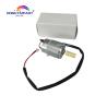 Buy cheap Toner Motor for Ricoh Aficio 7502 Motors Printer Spare Parts from wholesalers