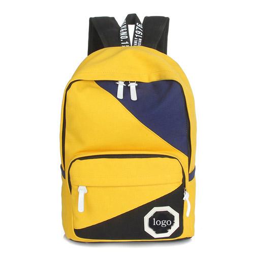 Buy cheap backpacks Can hold laptop student bags mochilas de moda mochila feminina купить рюкзак from wholesalers