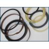 Buy cheap 991-00170 99100170 991 00170 991/00170 JCB Bucket Cylinder Seal Kit For Backhoe Loader from wholesalers