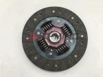 SDIS-204 DG-019-U 4JB1-TC isuzu Clutch Plate 225*160mm*24 Teeth