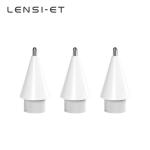 White Stylus Pen Accessories Stylus Pen Cover For Huawei Pad