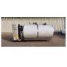 Buy cheap USA Popular Low Price Glycol Chiller Restaurants from wholesalers
