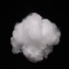 Buy cheap Low Crimp 4D ES Fiber Water Repellent Polyester Short Cut Fiber for Bedspread from wholesalers