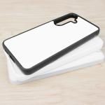 Liquid Silicone TPU Phone Case for iPhone 16 15 14 PRO Max Samsung S21 23 25