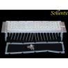 Buy cheap High Lumen LED Street light Module 65x135 Degree Optical Grade PC from wholesalers