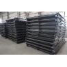 Buy cheap Oilfield Strengthen Ground Oil Drilling Carbon Steel Rig Mats from wholesalers