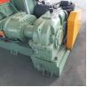 Buy cheap 55L 75L Rubber Banbury Mixer Machine with Compressed Air Pressure of 0.6 MPa from wholesalers