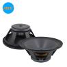 Buy cheap 1200W RMS Audio Subwoofer Speaker from wholesalers